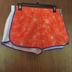 Danskin Shorts